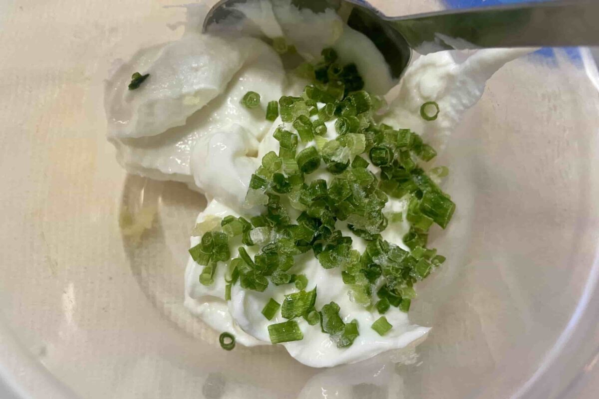 塩麹チーズ