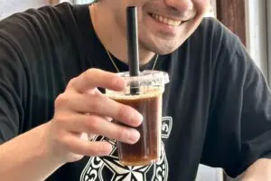 sirabee20260501-nescafe-icedbrend8