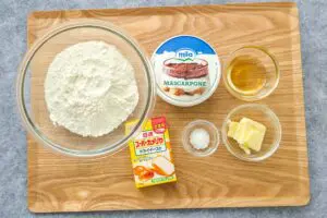 sirabee20260501bread2