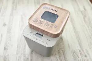 sirabee20260501bread3