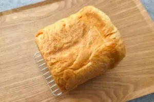 sirabee20260501bread5