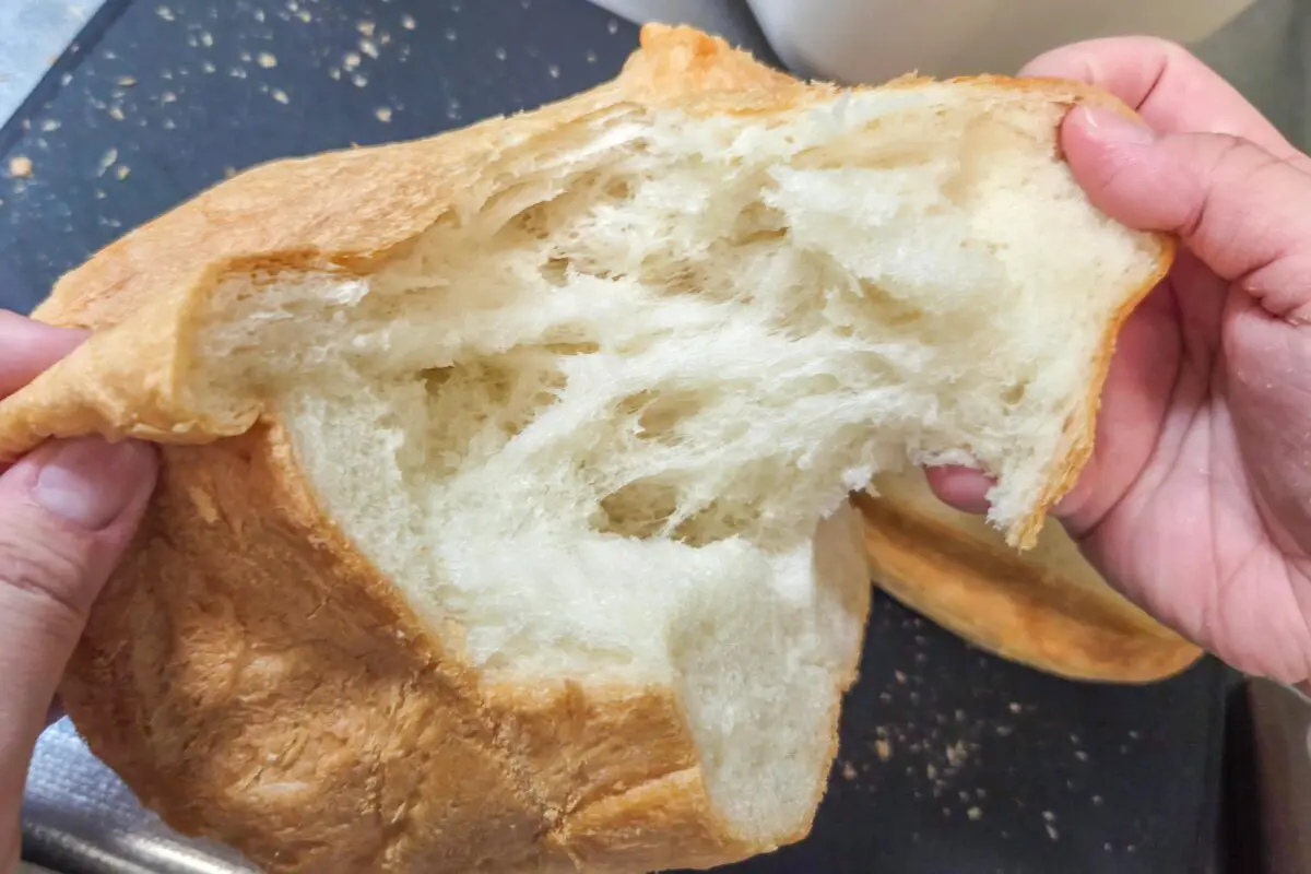 sirabee20260501bread6