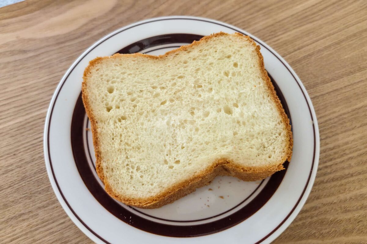 パン