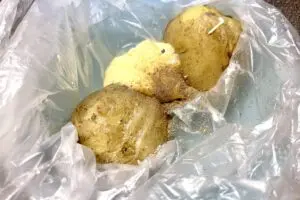 sirabee20260501potato2