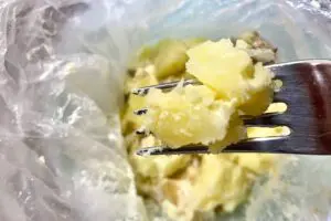 sirabee20260501potato4
