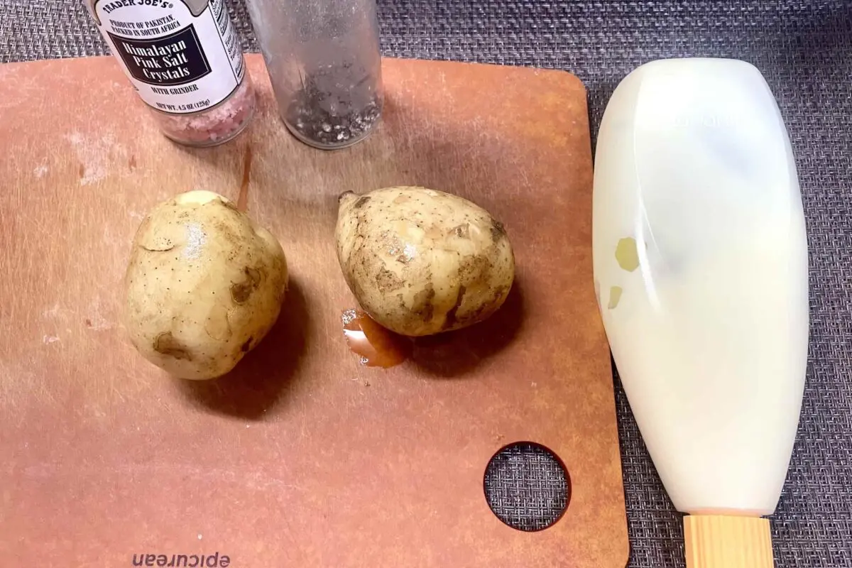sirabee20260501potato6