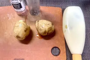 sirabee20260501potato6