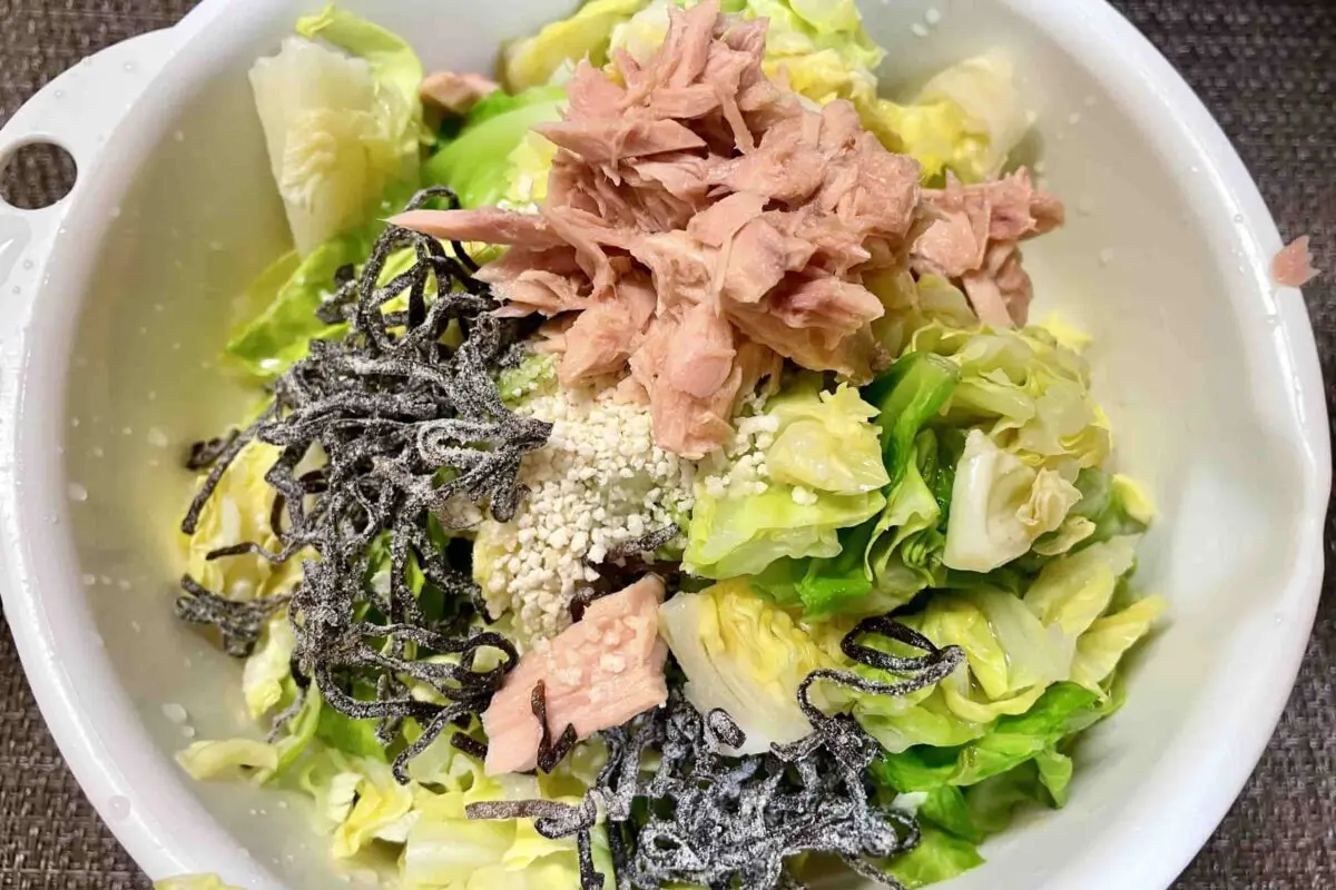 sirabee20260506tuna3