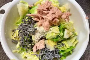 sirabee20260506tuna3