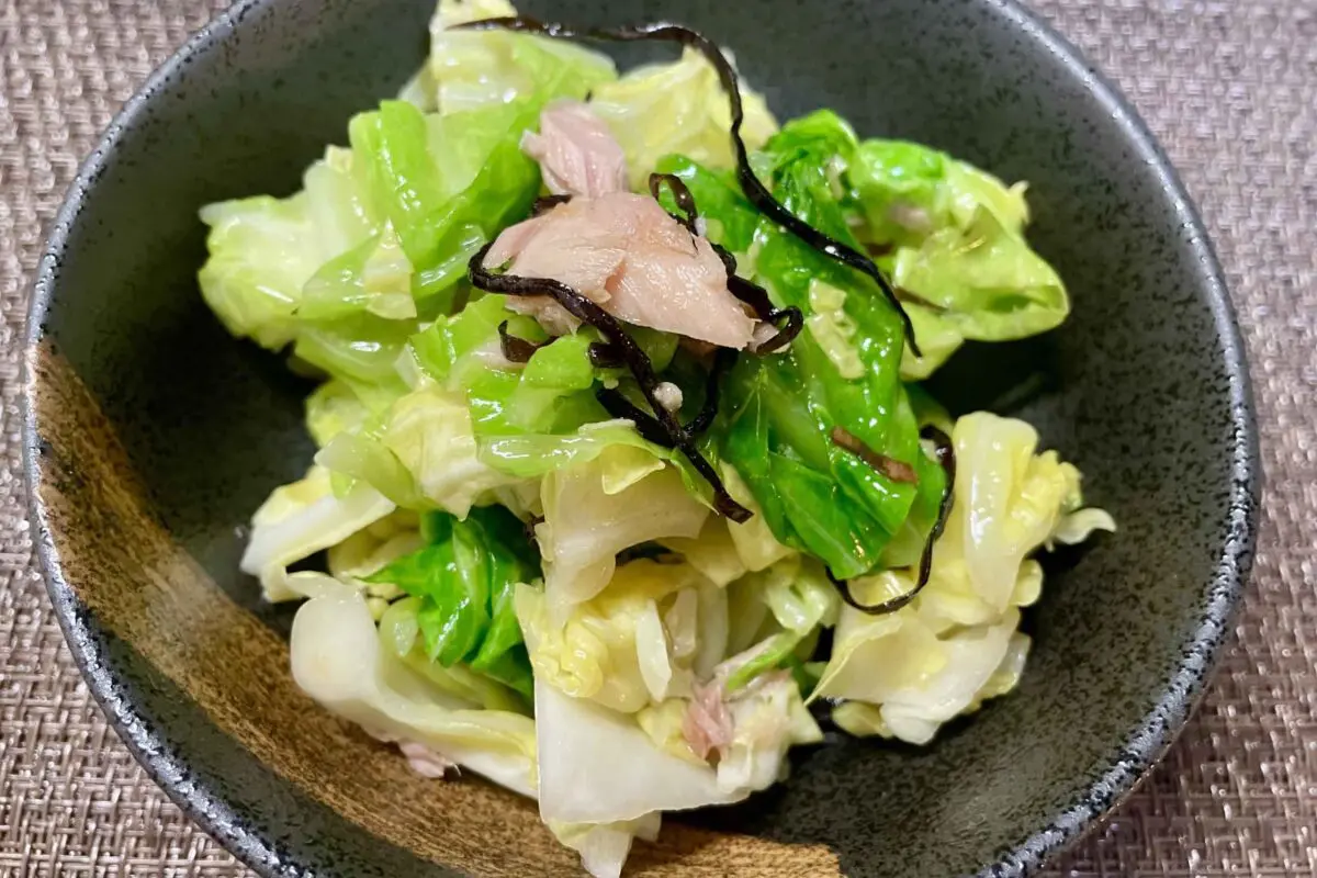 sirabee20260506tuna4