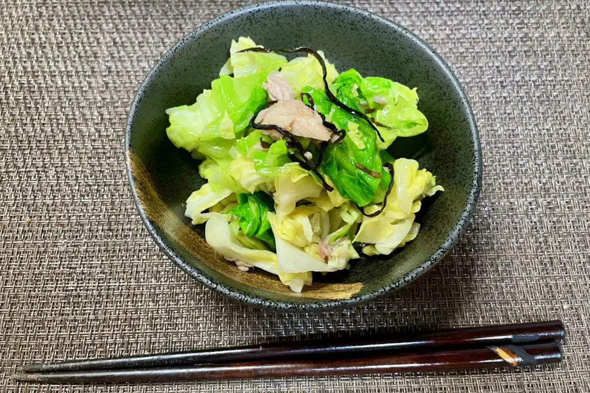 sirabee20260506tuna5