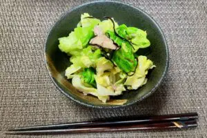 sirabee20260506tuna5