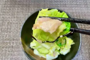 sirabee20260506tuna6