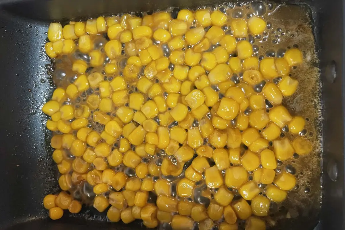 sirabee20260507corn2