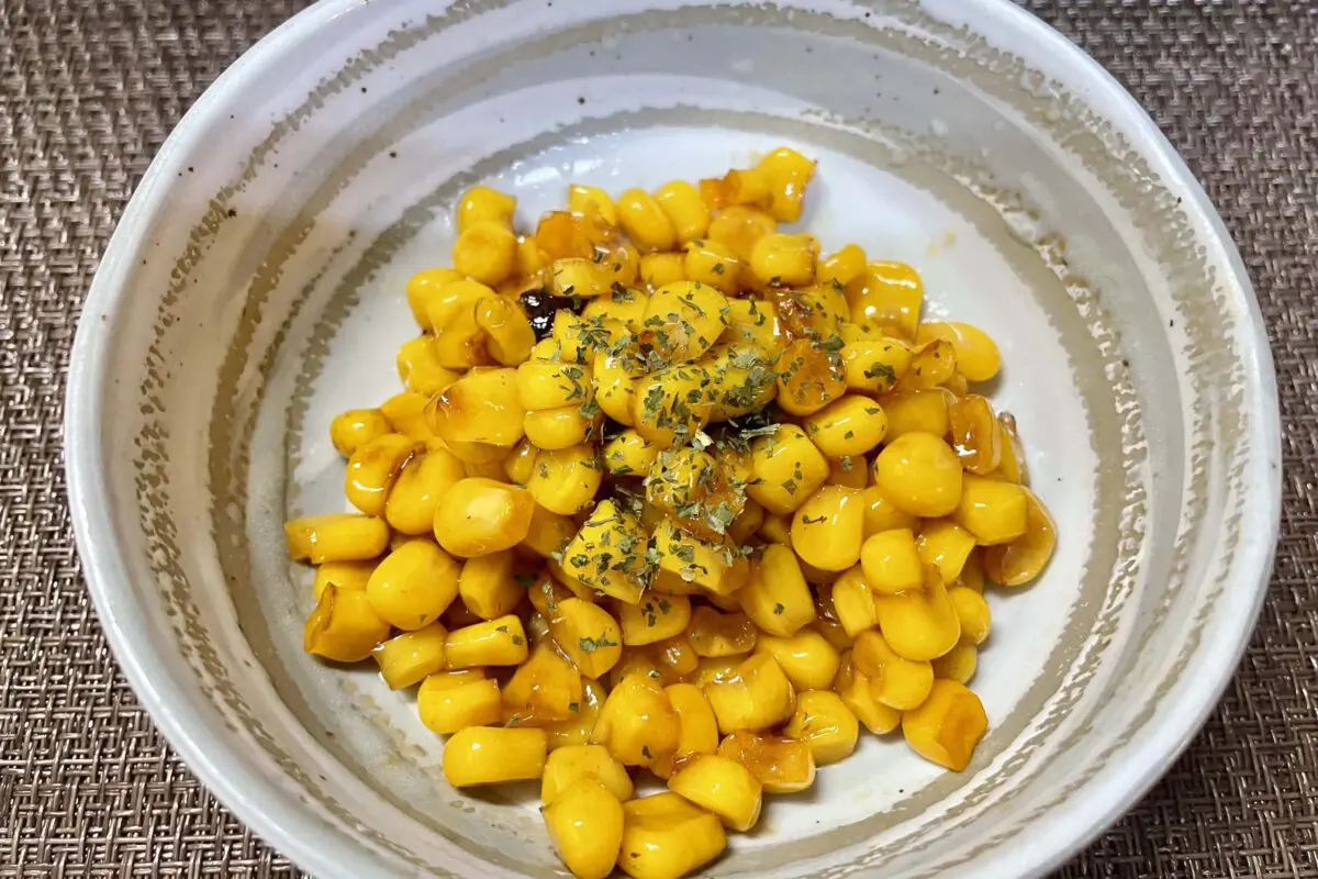 sirabee20260507corn3