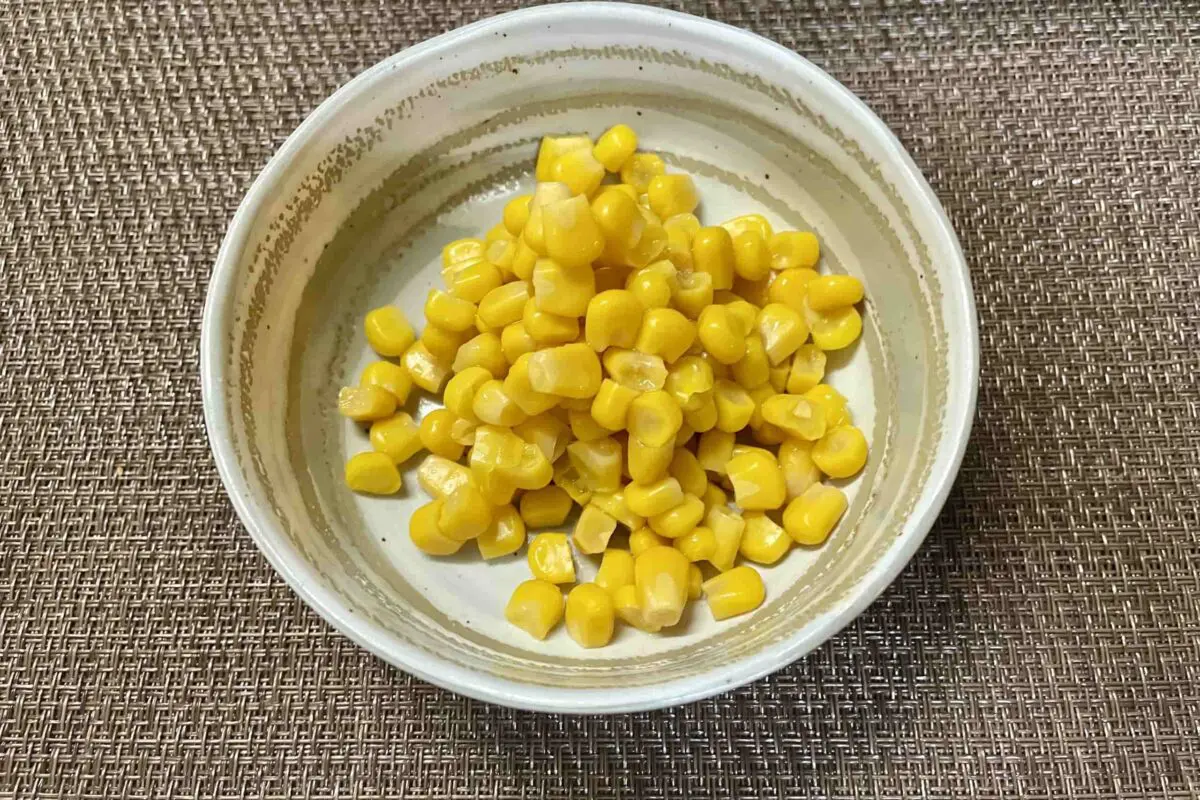 sirabee20260507corn5