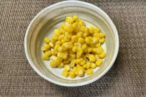 sirabee20260507corn5