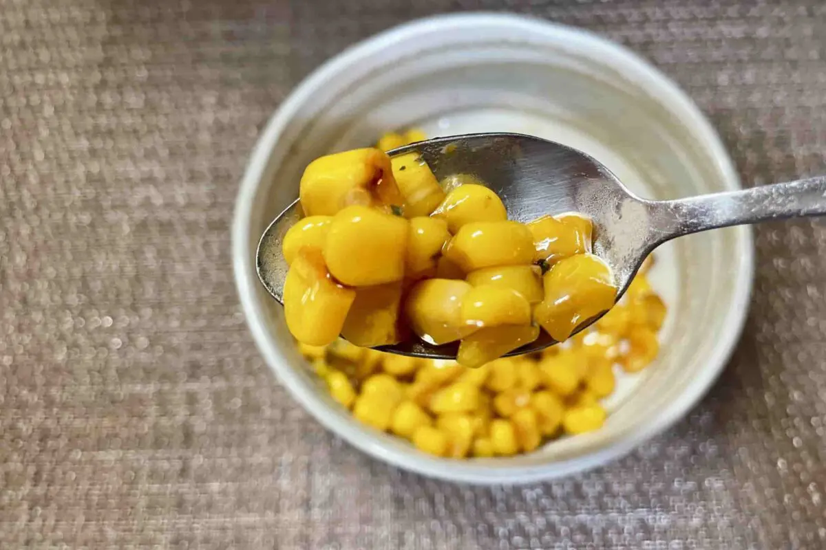sirabee20260507corn6