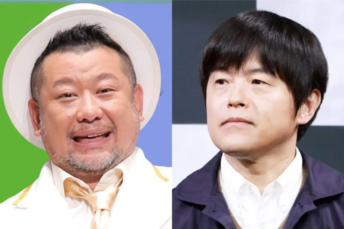 sirabee20260507kendokobayashi_bakarhythm