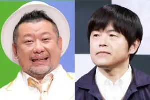 sirabee20260507kendokobayashi_bakarhythm