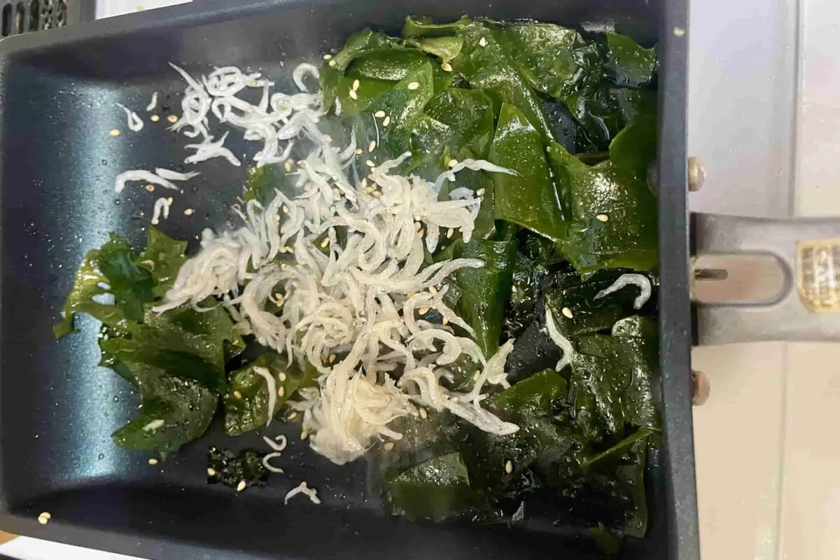 sirabee20260509wakame3