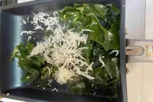 sirabee20260509wakame3