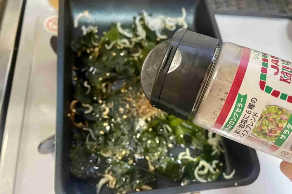 sirabee20260509wakame4