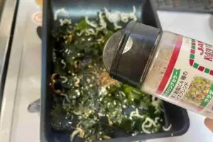 sirabee20260509wakame4
