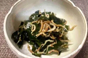 sirabee20260509wakame5