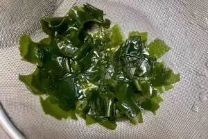 sirabee20260509wakame8
