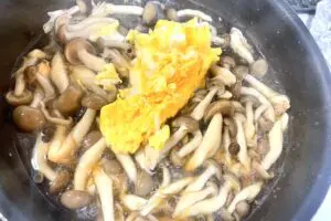 sirabee20260511egg11
