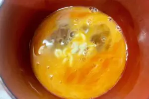sirabee20260511egg3