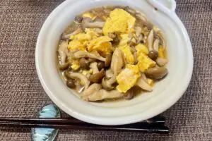 sirabee20260511egg8