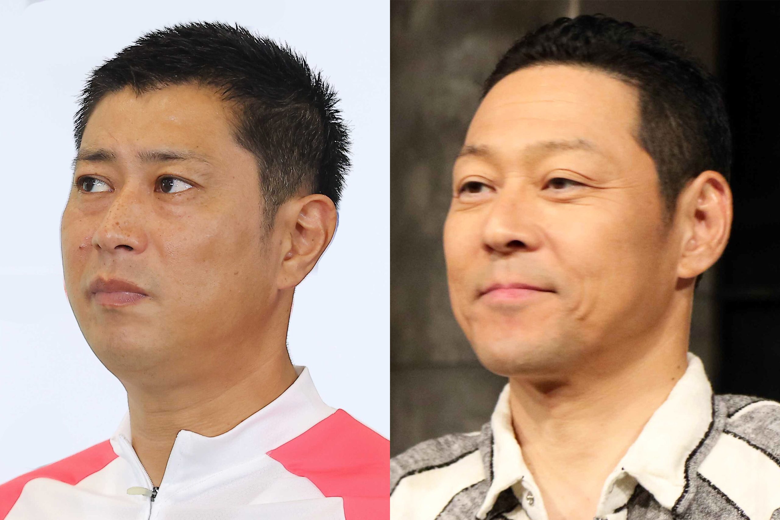 尾形 嫌いな芸人