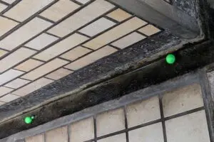 都内地下鉄で発見された大量の悪臭対策、その正体にギョッとした　東京メトロは「ルール守らない乗客が原因」明かす