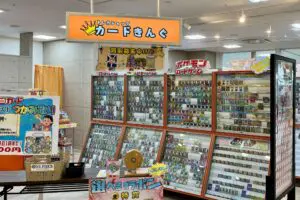 sirabee20260512cardking3