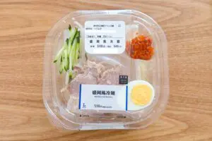 sirabee20260512moriokafureimen1