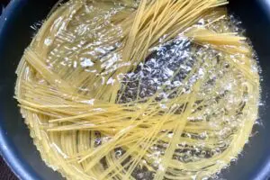 sirabee20260512pasta2