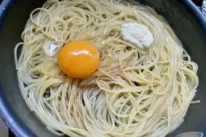 sirabee20260512pasta3