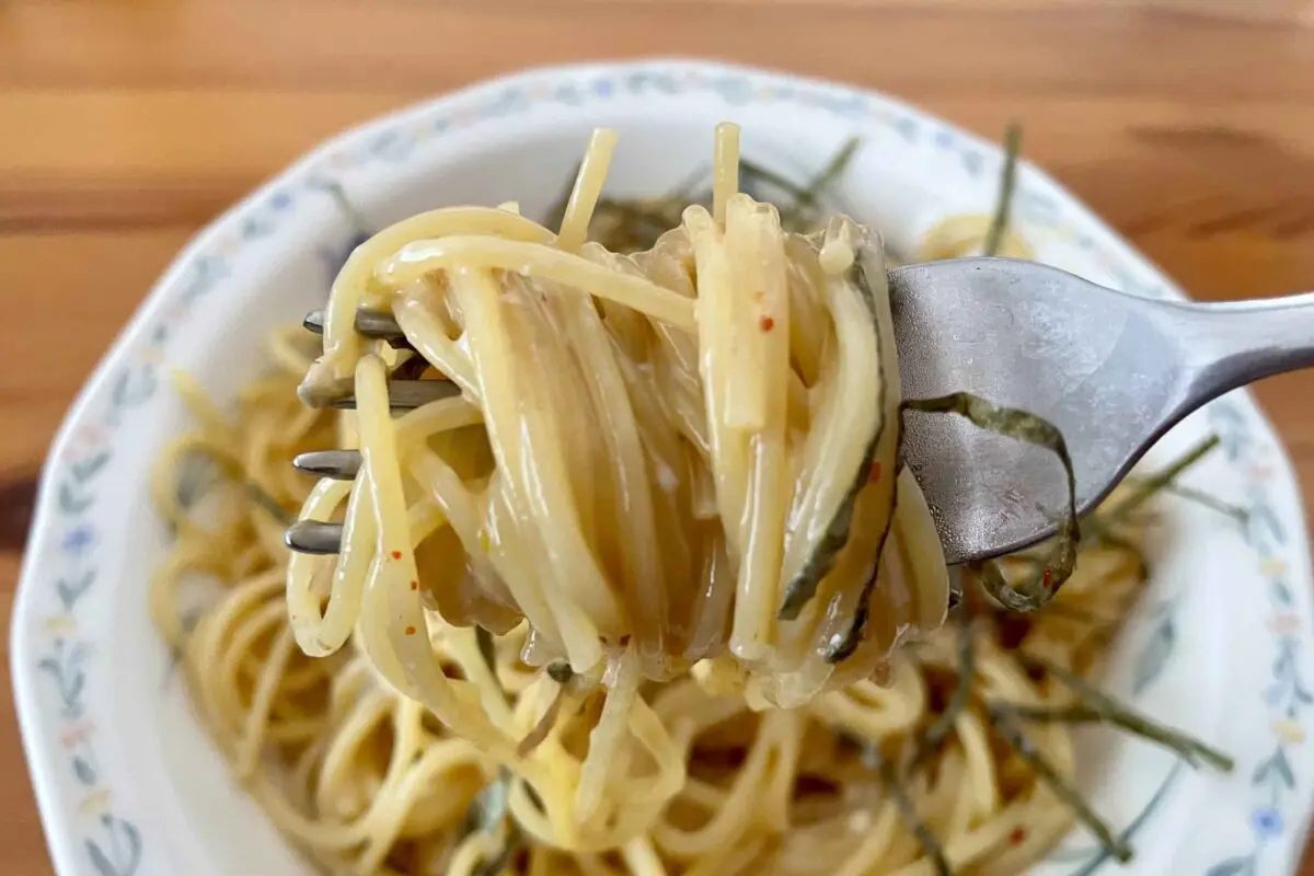 sirabee20260512pasta6