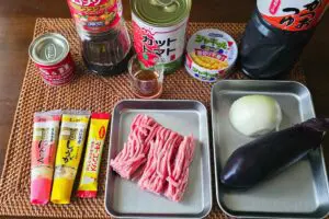 sirabee20260513curry1