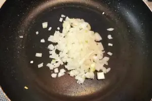 sirabee20260513curry2
