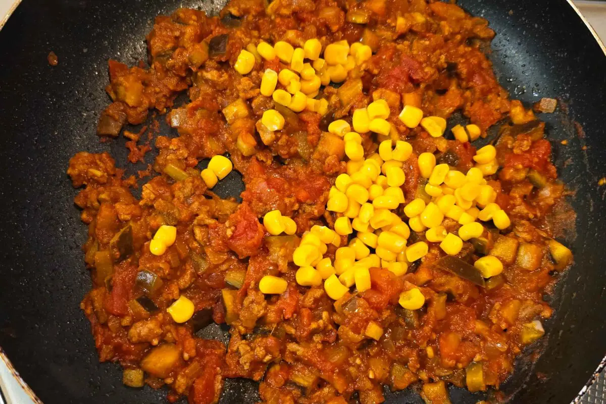 sirabee20260513curry7