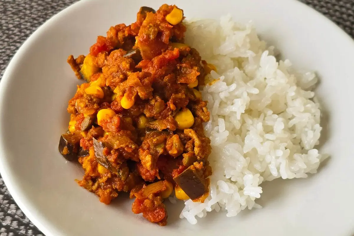 sirabee20260513curry9