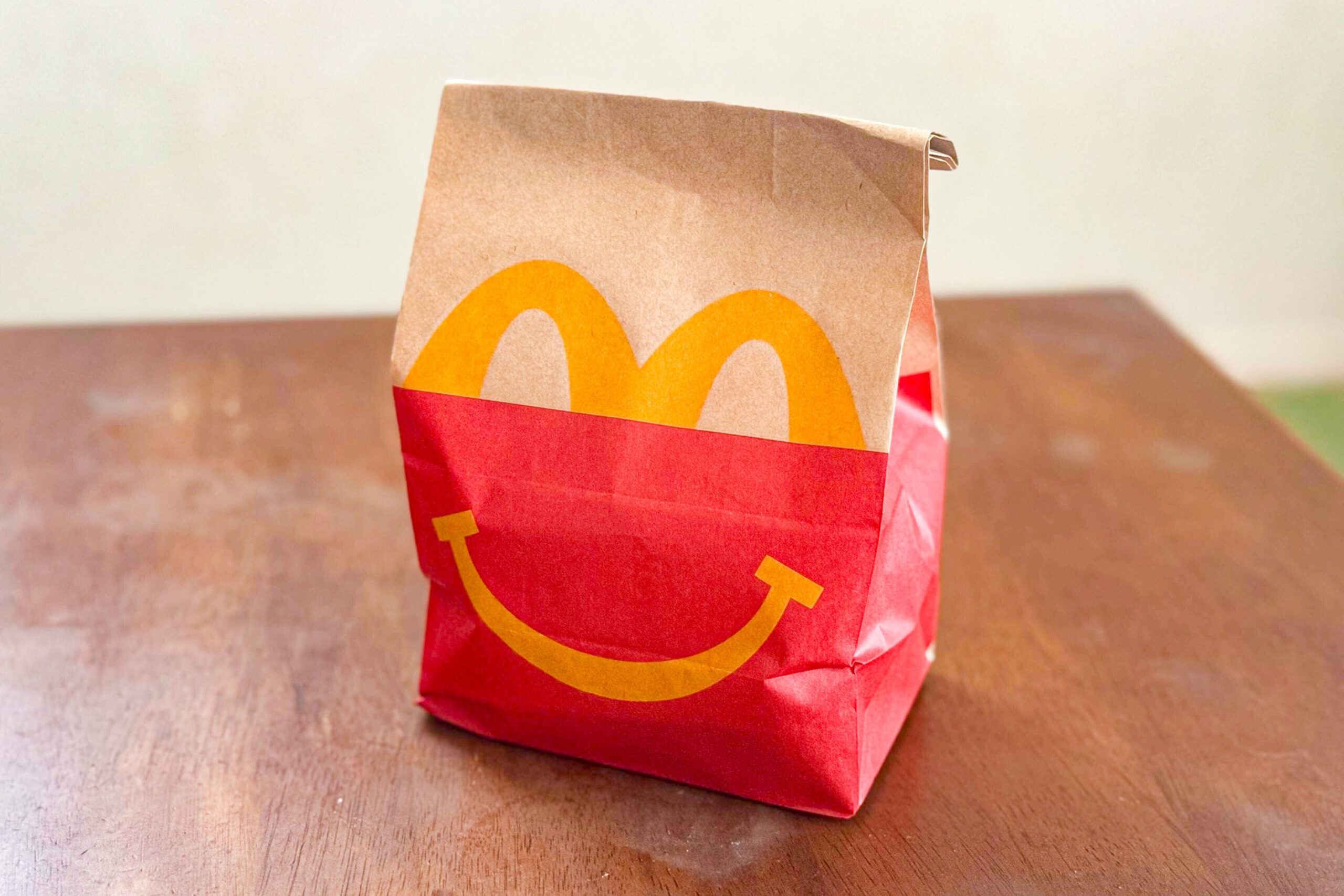sirabee20260513mcdonald1-