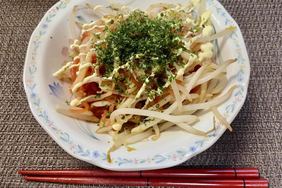 sirabee20260513moyashi7