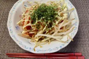 sirabee20260513moyashi7