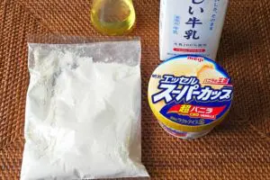 sirabee20260513mushipan1