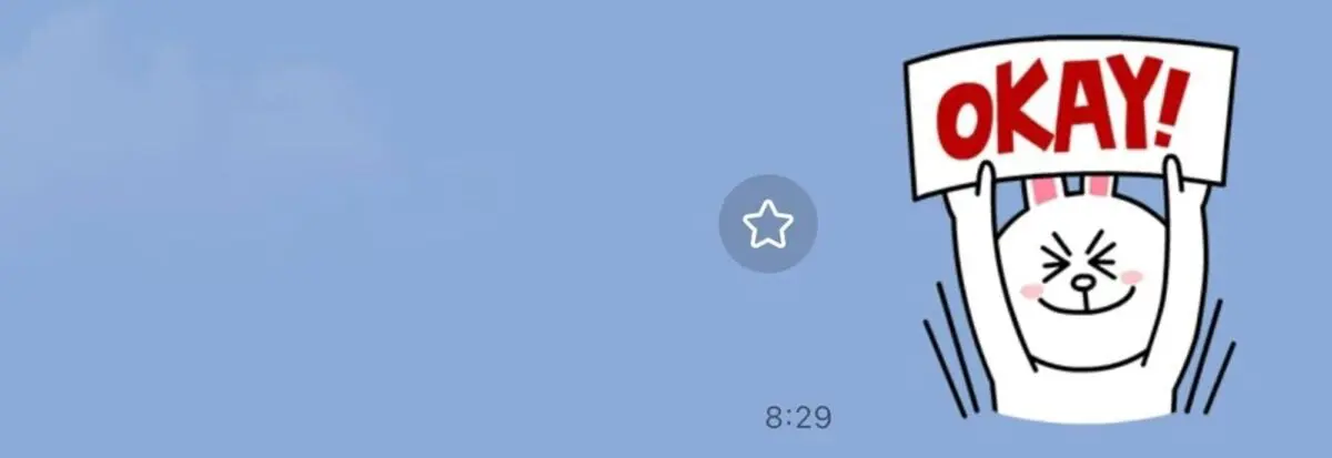 sirabee20260514LINE3