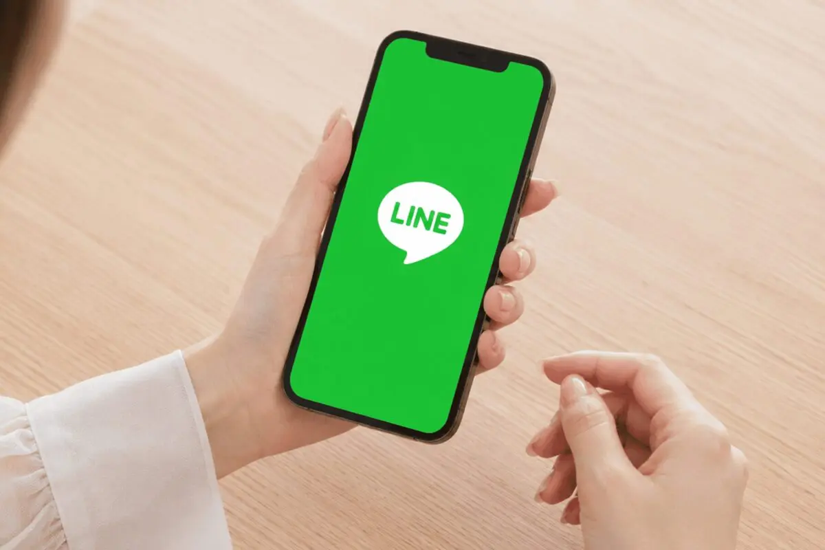 sirabee20260514LINE_01